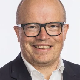 Per vidar kjølmoen portrett foto stortinget 11