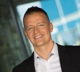 Bilde 2021 11 24 091054