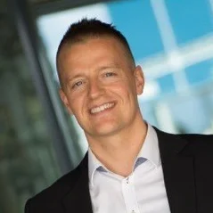 Bilde 2021 11 24 091054