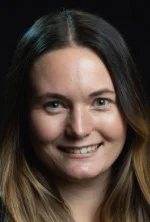 Oda Ørmen Vinjevoll