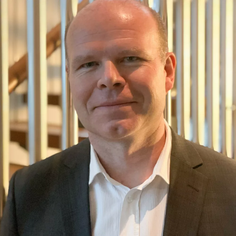 Goksøyr