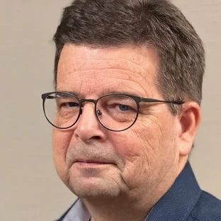 Kjell Dag Nilsen portrett Foto Frøystad 11