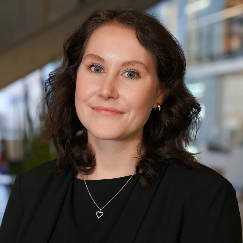 Bilde1 Johanne Kjerstad