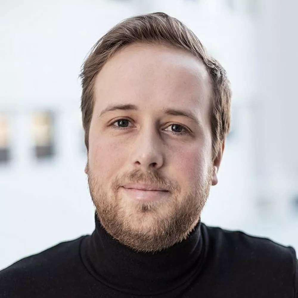 Daniel 002