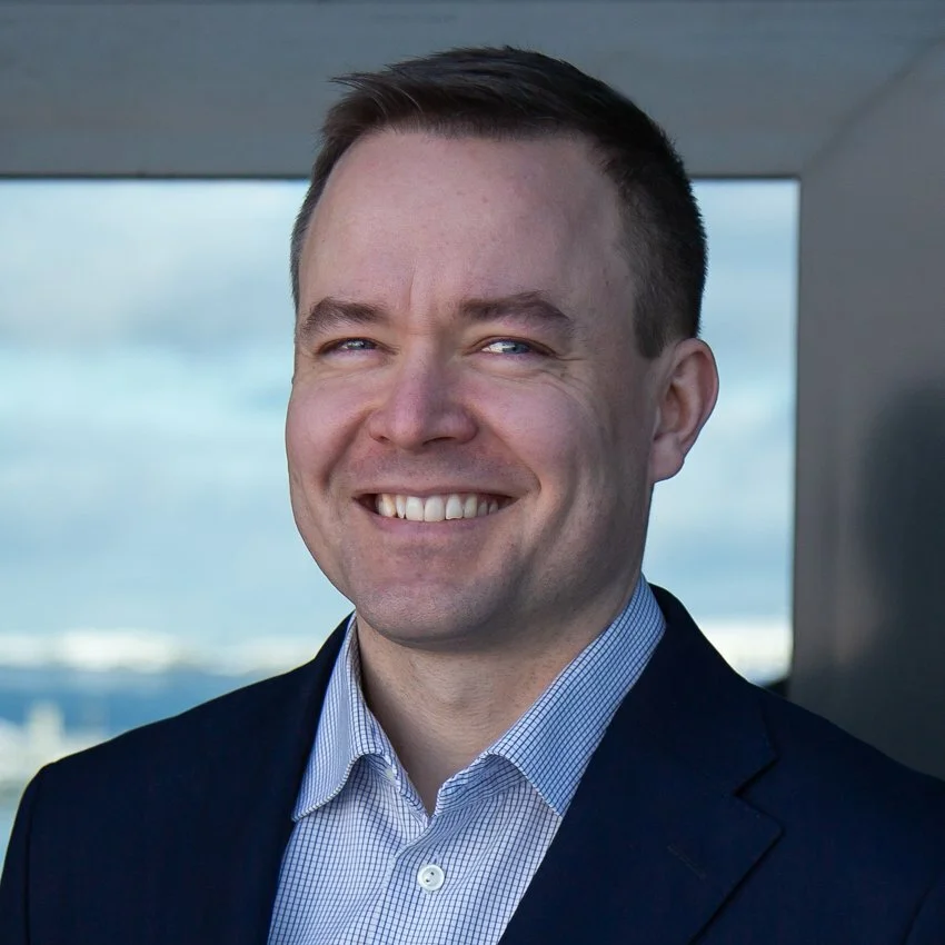 4a4f9c3a 7bc9 441b a5b6 2a43122dca70