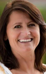 Mona Spjelkavik seniorådgiver Converto