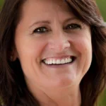 Mona Spjelkavik seniorådgiver Converto