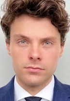 Sverre Urdal Røstvær foto Converto