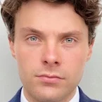 Sverre Urdal Røstvær foto Converto