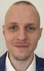 Ole Jakob Lillestøl