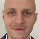 Ole Jakob Lillestøl