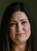 Bettina Sæther Giske Shipping frimerke