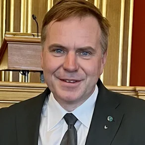 Alfred bjørlo portrett til innfelt foto privat 11