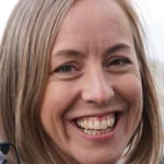 Kristel Pedersen Doxacom foto Doxacom