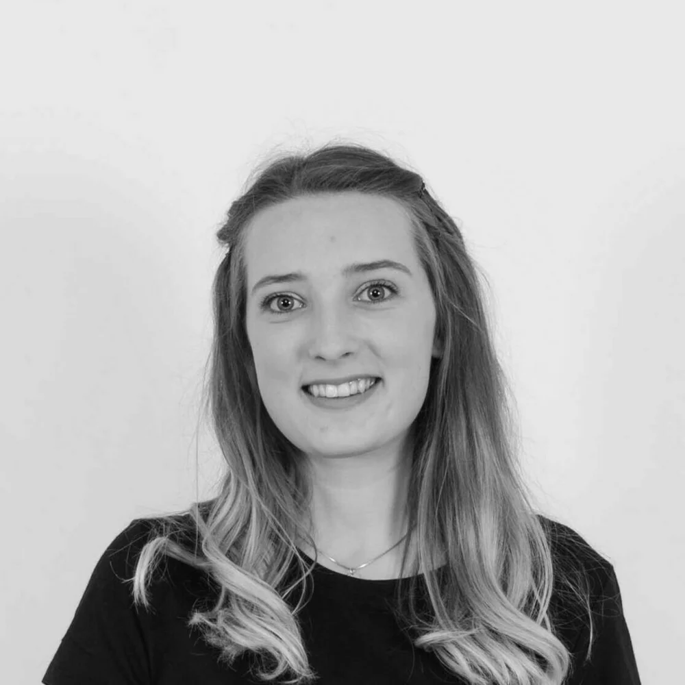 Linn Antonie Solheim