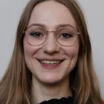 Paula Zwolenski frimerke