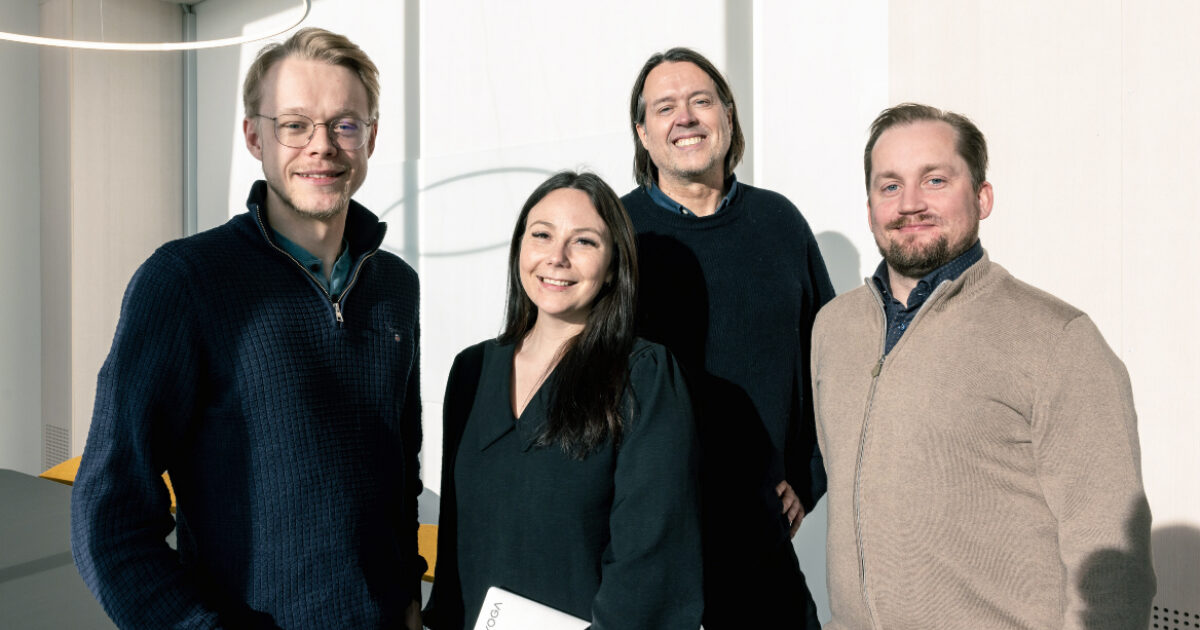 pner-nytt-regnskapskontor-i-lesund-nett-no