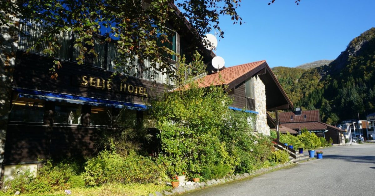 interesse-for-selje-hotell-nett-no