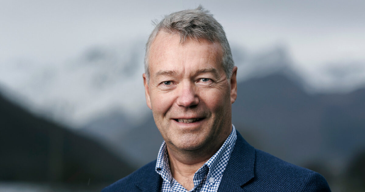 Otto Rasva Ny utbytterekord for Tussa | NETT NO