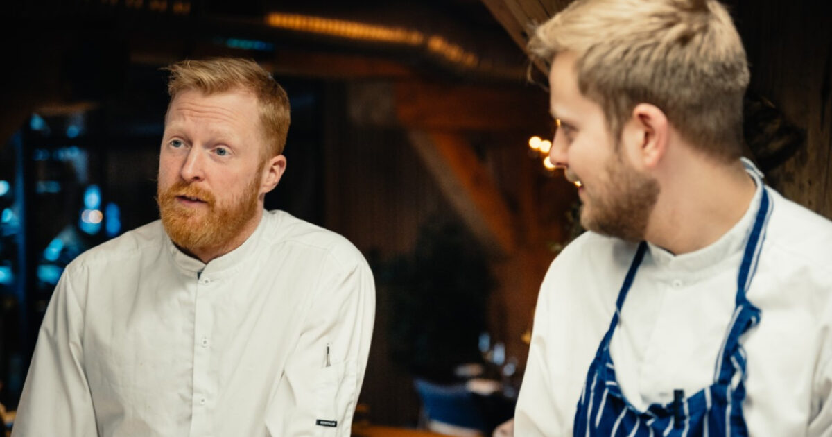 Har fått inn ny kapital etter tøffe år | NETT NO
