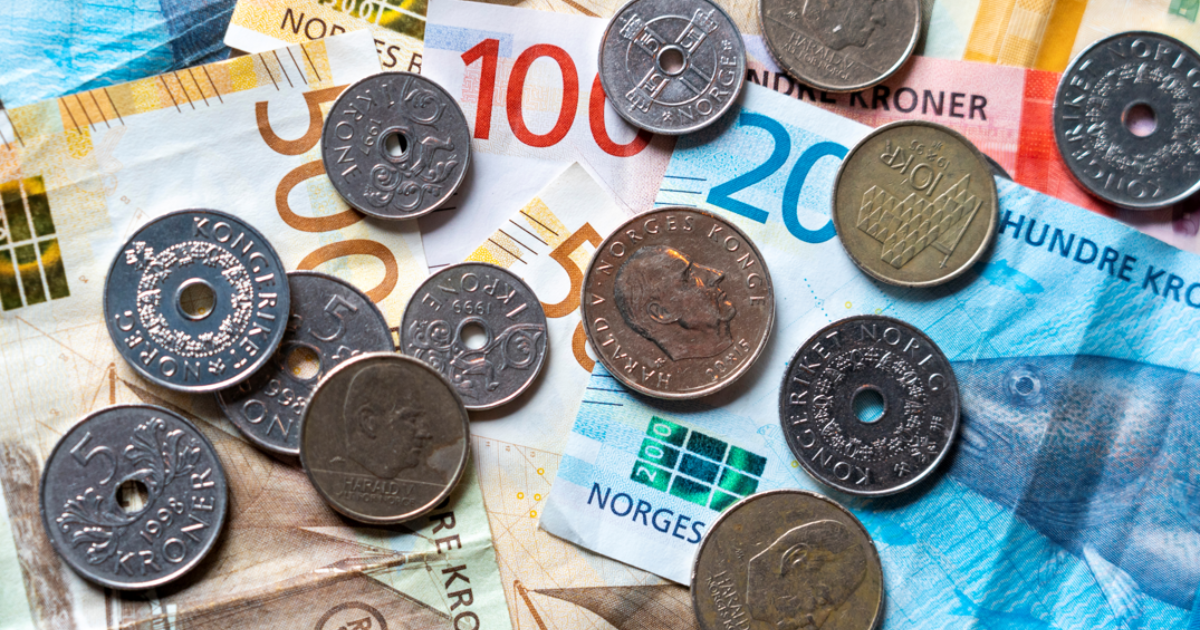 Reagerer P Kraftig Avgiftsauke NETT NO