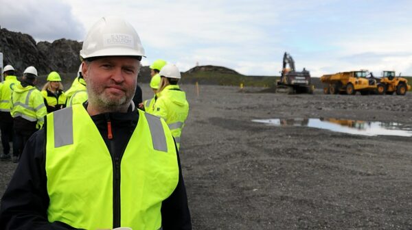 Glen bradley rostein indre harøy11