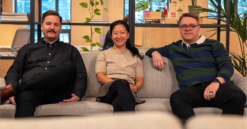 Orgimchak odam Gven bilan jinsiy aloqa Xavfli narsalar porno filmini tomosha qiling